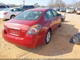 Nissan Altima 2.5 S 1N4AL21E59C135252 снимка