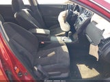 Nissan Altima 2.5 S 1N4AL21E59C135252 снимка