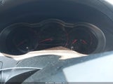 Nissan Altima 2.5 S 1N4AL21E59C135252 снимка