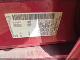 Nissan Altima 2.5 S 1N4AL21E59C135252 снимка
