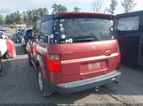 Honda Element Ex 5J6YH18778L014310 снимка