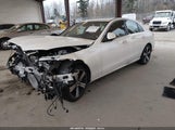 Mercedes-Benz C 300 W1KAF4HBORR234525 fotografie