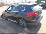 BMW X1 xDrive28I WBXJG9C08M3M66055 photo