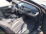 BMW X1 xDrive28I WBXJG9C08M3M66055 fotografie