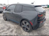 BMW I3 WBY1Z2C59EV283861 fotografie