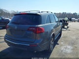 Acura Mdx Technology Package 2HNYD2H48AH508654 снимка