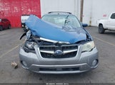 Subaru Outback 2.5I Limited/2.5I Limited L.l. Bean Edition 4S4BP62C787362730 снимка