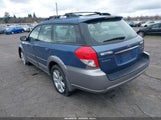 Subaru Outback 2.5I Limited/2.5I Limited L.l. Bean Edition 4S4BP62C787362730 снимка