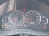 Subaru Outback 2.5I Limited/2.5I Limited L.l. Bean Edition 4S4BP62C787362730 снимка
