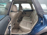 Subaru Outback 2.5I Limited/2.5I Limited L.l. Bean Edition 4S4BP62C787362730 photo