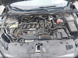 Honda Civic Ex SHHFK7H5XJU403921 снимка