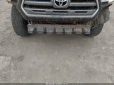 Toyota Tacoma Limited 5TFGZ5AN5HX049161 снимка