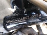 Honda Vt750 C2 JH2RC5306DK500270 снимка