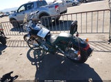 Honda Vt750 C2 JH2RC5306DK500270 снимка