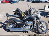 Honda Vt750 C2 JH2RC5306DK500270 снимка