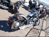 Honda Vt750 C2 JH2RC5306DK500270 снимка