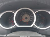 Toyota Tacoma Base V6 3TMLU42N05M001185 photo
