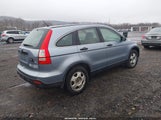 Honda Cr-V Lx JHLRE48399C018509 снимка