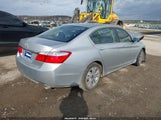 Honda Accord Lx 1HGCR2F34EA147733 снимка