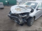 Honda Accord Lx 1HGCR2F34EA147733 снимка