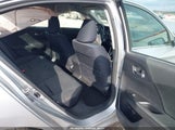 Honda Accord Lx 1HGCR2F34EA147733 снимка