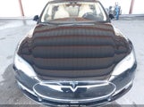 Tesla Model S 70D/85D/P85D 5YJSA1H27FFP69400 снимка