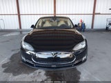 Tesla Model S 70D/85D/P85D 5YJSA1H27FFP69400 снимка
