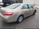 Toyota Camry Le 4T1BE46K59U826421 снимка