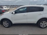 Kia Sportage Lx KNDPM3AC0H7071845 снимка