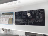 Kia Sportage Lx KNDPM3AC0H7071845 снимка