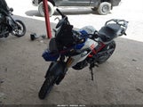 BMW G310 Gs WB30G3307SRA99334 снимка