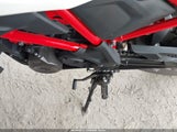 BMW G310 Gs WB30G3307SRA99334 снимка