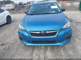 Subaru Impreza 2.0I 4S3GTAB62K3714887 снимка