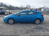 Subaru Impreza 2.0I 4S3GTAB62K3714887 снимка