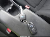 Subaru Impreza 2.0I 4S3GTAB62K3714887 снимка