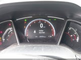 Honda Civic Sport 19XFC2F86KE026770 снимка