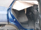GMC Terrain Awd Sle 3GKALTEVXNL215384 снимка