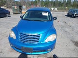 Chrysler Pt Cruiser Limited 3A8FY688X8T111808 снимка