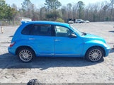 Chrysler Pt Cruiser Limited 3A8FY688X8T111808 снимка