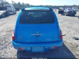 Chrysler Pt Cruiser Limited 3A8FY688X8T111808 снимка