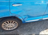 Chrysler Pt Cruiser Limited 3A8FY688X8T111808 снимка
