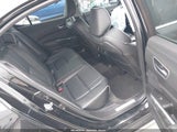 Acura Tlx Tech Pkg 19UUB2F41KA007068 снимка