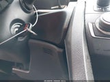 Honda Civic Lx 19XFC2F58GE048704 снимка