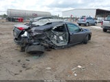 Honda Civic Lx 19XFC2F58GE048704 снимка