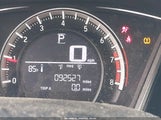 Honda Civic Lx 19XFC2F58GE048704 снимка