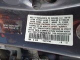 Honda Civic Lx 19XFC2F58GE048704 снимка