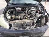 Ford Focus Se 1FAHP3FN5BW202020 fotografie