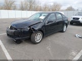 Ford Focus Se 1FAHP3FN5BW202020 fotografie