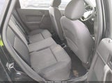 Ford Focus Se 1FAHP3FN5BW202020 fotografie