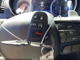 Chrysler 300 300S 2C3CCABG7MH636974 снимка